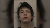 Man wanted on provincewide warrant in N.S. arrested: RCMP