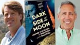 ...Okun Productions Developing Wayne Biddle’s ‘Dark Side Of The Moon’ For TV; ‘Bosch’s Daniel Pyne To Serve As...