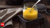 Why Bilona Ghee is considered the best and the reasons for its high price - Times of India