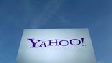 Yahoo to buy minority stake in Taboola in digital ad push