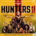 Hunters: Season 2 [Music From the Original Series on Prime Video]