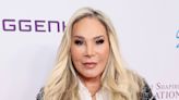 See What the First Day of Spring Looks Like in Adrienne Maloof’s Backyard (PHOTOS)