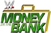 Money in the Bank