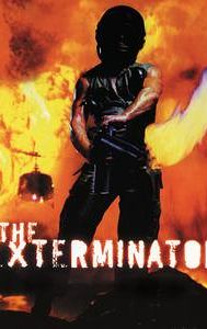 The Exterminator