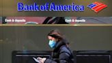 Bank of America to pay Ambac $1.84 billion to settle crisis-era mortgage case