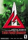 Delta Force: Task Force Dagger