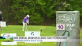 3rd annual Spartan Classic proves to be a big success