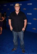 Will Sasso