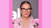 Who is Jenna Lyons' girlfriend? Meet the woman attached to the 'RHONY' star and style icon