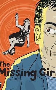 The Missing Girl