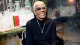 Dionne Warwick Gives Update on Teyana Taylor Playing Her in Upcoming Bio Series