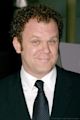 John C. Reilly