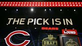 2023 NFL draft: Everything you need to know about the Bears on Day 2