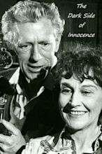 The Dark Side of Innocence (1976) — The Movie Database (TMDB)