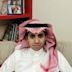 Raif Badawi