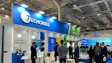 Techcross to Take Part in Posidonia 2024