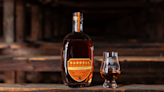 Barrel Craft Spirits' Excellent New Bourbon Was Aged in Mizunara Oak Casks