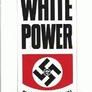 White Power