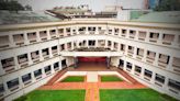 Manipal Institute of Technology to Host XXI CISCON Conference