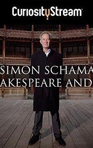 Simon Schama's Shakespeare