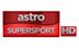 Astro SuperSport