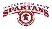 Hazelwood East High School