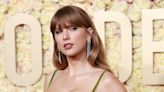 Taylor Swift fans scammed by fake AI-generated endorsement for Le Creuset cookware