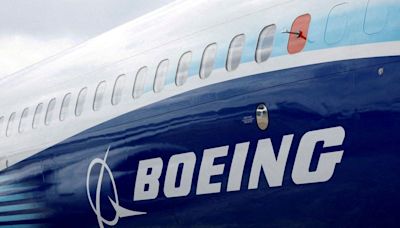 Next Boeing CEO should understand past mistakes, airlines boss says