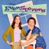 Even Stevens