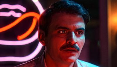 Tribhuvan Mishra CA Topper Twitter Review: Planning to watch Manav Kaul, Tillotama Shome's series? Read what netizens say