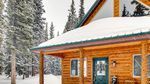 Colorado Cabin Rentals for a Cozy Winter Getaway