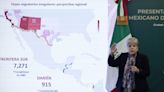 México se solidariza con Papúa tras avalancha que dejó más de 2.000 personas enterradas