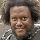 Kamasi Washington