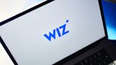 Wiz Rejects Alphabet’s $23 Billion Offer, Seeks IPO Instead