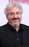 Harold Ramis