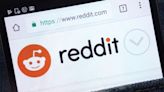 Reddit's Enhanced Advertising Tools Drive 'Sizable Upside': JPMorgan - Reddit (NYSE:RDDT)