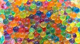 Amazon, Target, Walmart to stop selling water beads