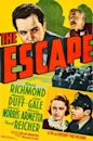 The Escape (1939 film)