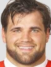 Peyton Hillis