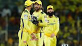 ...Dhoni To Retire If CSK Get Knocked Out By RCB In IPL 2024? Faf Du Plessis Says, "People Have Been Talking...