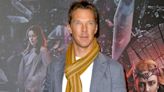 How Rich is Benedict Cumberbatch?