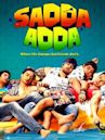 Sadda Adda