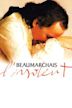 Beaumarchais (film)