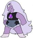 Amethyst (Steven Universe)