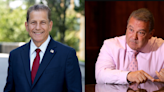 Yonkers mayoral race: Mike Spano, Anthony Merante weigh in on crime, housing, jobs