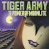 Tiger Army II: Power of Moonlite