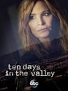 Ten Days in the Valley