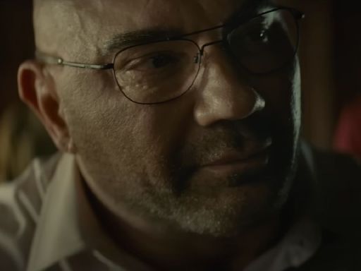 If Not Bane, Dave Bautista Opens Up About What Role He Would Like To Play In James Gunn’s DCU