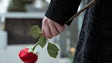 One in three Brits fear they could not afford a loved one’s funeral due to cost of living crisis