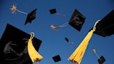 LIST: 2024 high school graduations across East Texas